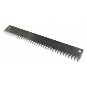 TDA150P279S START INTERNATIONAL Serrated Blade