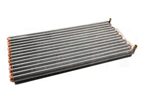 1406161 STEVENS LAKE PARTS Condenser Caterpillar