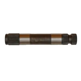 1676666M1 STEVENS LAKE PARTS Steering Shaft