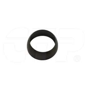1733427 STEVENS LAKE PARTS Ball Caterpillar