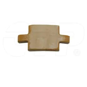 1760118 STEVENS LAKE PARTS Driver Caterpillar