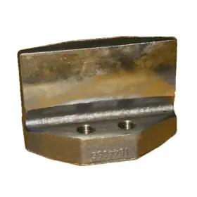 1844396 STEVENS LAKE PARTS Caterpillar