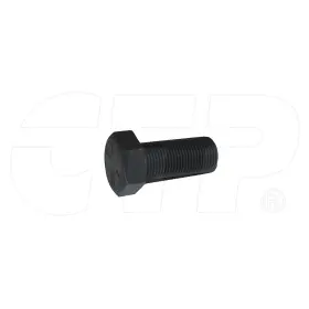 1A0075 STEVENS LAKE PARTS Bolt Caterpillar