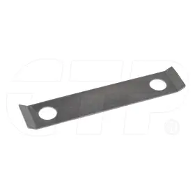 1A7427 STEVENS LAKE PARTS Lock Caterpillar