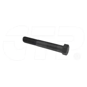 1A8651 STEVENS LAKE PARTS Bolt Caterpillar