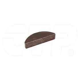 1B8745 STEVENS LAKE PARTS Key Woodruff Caterpillar