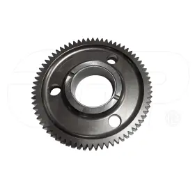1W4741 STEVENS LAKE PARTS Gear Idler Caterpillar