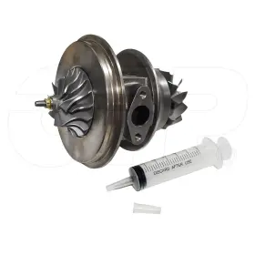 1W6865 STEVENS LAKE PARTS Cartridge Caterpillar