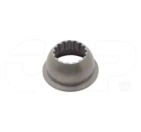 2426913 STEVENS LAKE PARTS Ball Caterpillar