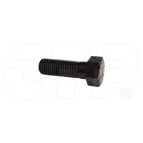 2A1538 STEVENS LAKE PARTS Bolt Caterpillar