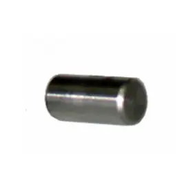 2S6091 STEVENS LAKE PARTS Dowel Caterpillar