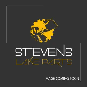 2S9355 STEVENS LAKE PARTS Caterpillar