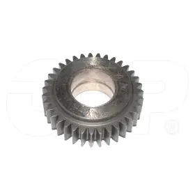2W4087 STEVENS LAKE PARTS Gear Caterpillar