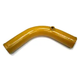 2W7950 STEVENS LAKE PARTS Tube Caterpillar