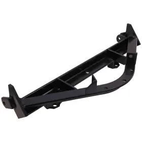 60036 STEVENS LAKE PARTS Quadrant Standard Plow Western