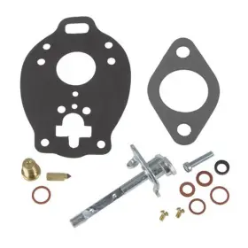 BK683V STEVENS LAKE PARTS Tisco Carburetor Repair Oliver Kit