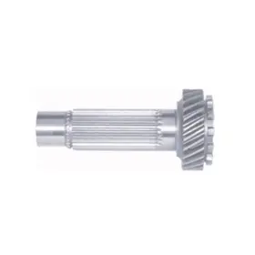 G16623 STEVENS LAKE PARTS Manual Shuttle Gear