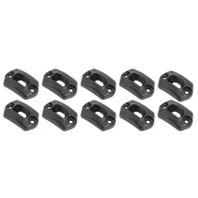 H202409 STEVENS LAKE PARTS Set Finger Cap Deere