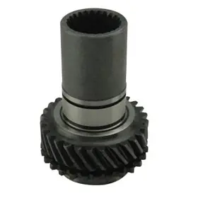 MTCC-A37617 STEVENS LAKE PARTS Manual Shuttle Shaft Tractor
