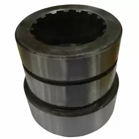 R45126 STEVENS LAKE PARTS Shaft Drive Sleeve Deere Tractor