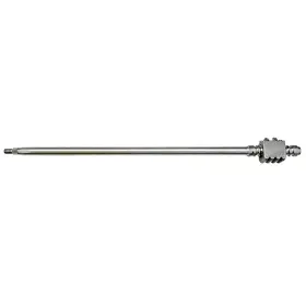 SBA334290720 STEVENS LAKE PARTS Ford Worm Shaft Manual