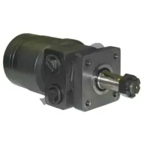 TE0230FS250AAFA STEVENS LAKE PARTS Hydraulic Wheel Motor