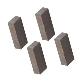 M47316 STRENDIER Brake Pad Deere Kit