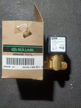 73216BN2MT00N0D300C2 SULLAIR Manuals Books