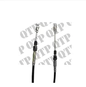 QTP-64413 SUTTERBROS Engagement Control Cable Massey Ferguson