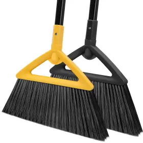 SJXSB-2 SZJYHQY Broom Sweeeping Kitchen
