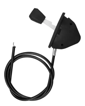 112-9752 TAVASKI Throttle Cable Timecutter Zs