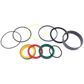 2332623 TCINDRR Stabilizer Cylinder Seal Caterpillar Kit