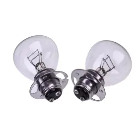 34150-3420 TCINDRR Headlight Bulbs Kubota
