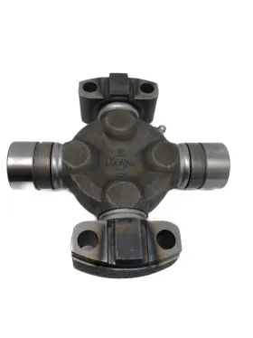 26443-37091A TCM Wheel Loader Journal
