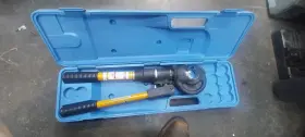 1490748-1 TE CONNECTIVITY / AMP Tyco Crimpers Crimping Tool