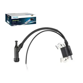 TICS0014 TECHIE Ignition Coil Hon Da TICS0014 TECHIE Ignition Coil Hon Da
