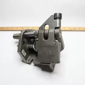 77000293 TEKNO Modular #3