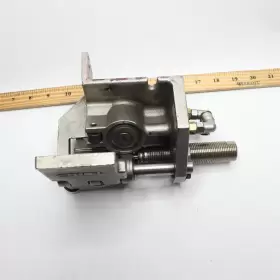 77000293 TEKNO Modular