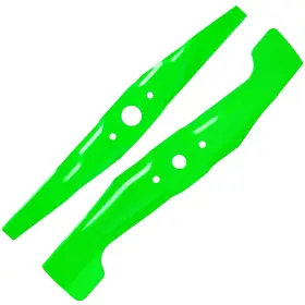 72531-VH7-000 TENGMUJX Pack Mower Blade Set Compatiable Kit