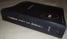 74SP2 TEREX Hauler Dump Service Repair Manual