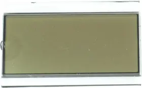 6689754 TIANZHIJUNSHANGMAO Lcd Display Bobcat Skid Steer