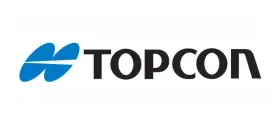 690203 TOPCON Ring Rubber