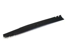 131-4547-03 TORO Recycler Mower Blade Display Pack Contains