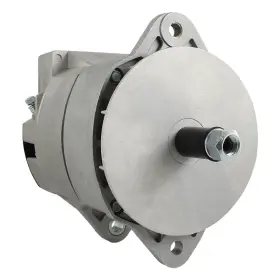 400-12727 TOTAL POWER PARTS Alternator Caterpillar