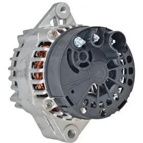 400-41011 TOTAL POWER PARTS Alternator Caterpillar