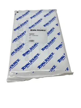 TSA-HY897467 TOTAL SOURCE Operators Manual