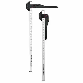 29-30-0-0 TOUGH1 Miniature Sure Standard