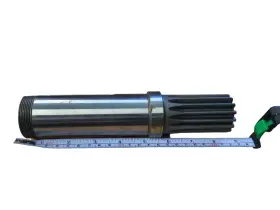 J1221-45060-00 TOYOTA Textile Machinery #2