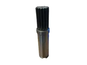 J1221-45060-00 TOYOTA Textile Machinery