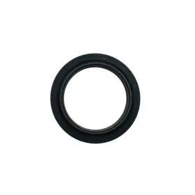 3A161-48250 TRACTOR PARTS ACCESSORIES Agricultural Oil Seal